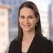 Photo of Jessica L.  Ellsworth