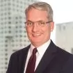 Photo of Justin P. O'Brien