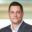 Photo of Justin R. Salon