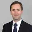 Photo of Blaine H.  Evanson