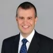 Photo of Raymond A. LaMagna