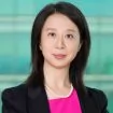 Photo of Sherry Gong