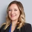 Photo of Jaclyne Reive