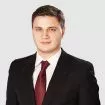Photo of Ilhar Hakhramanov