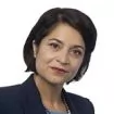 Photo of Daria  Medici
