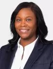Photo of Gisela Moreno