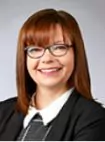 Photo of Dori Walton
