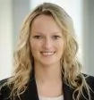 Photo of Danielle Menitove