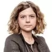 Photo of Diane Reboursier