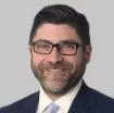 Photo of Michael Kasdin