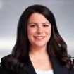 Photo of Caralyn M. Olie