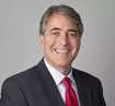 Photo of Scott Hammond
