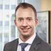 Photo of Justin Crawford