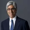Photo of Theodore J.  Boutrous Jr.