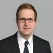 Photo of Bradley J. Hamburger