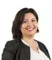 Photo of Francesca Rogai
