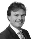 Photo of Roland Meuwissen