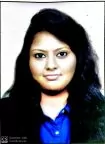 View Srijata  Majumdar Biography on their website