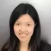 Photo of Wang Xiaoqian