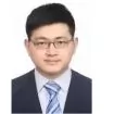 Photo of Yucheng Hu
