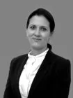 Photo of Rajashree  Devchoudhury