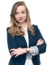 Photo of Iulia Caizer