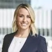 Amanda Koziol Photo