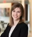 Photo of Sara Murphy D'Amico