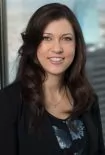Photo of Andria Rae  Crisler