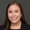 Photo of Sara E. Johnson