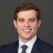 Photo of Benjamin Lash