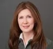 Photo of Jennifer H. Rearden