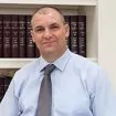 Photo of Dror  Zamir