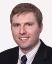 Photo of William Shotzbarger