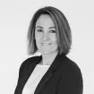Photo of Ana-Laura  Morales
