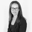 Photo of Julia Carretero