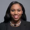 Photo of Nateisha L.  Anderson-Bain
