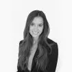 Beatriz Bejarano Photo