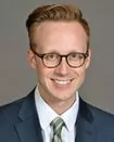 Photo of Ryan Wesley  Brown