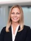 Photo of Lisa Gehman