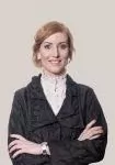 Photo of Martha  Smit