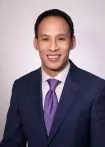 Photo of Randall P.  Hsia