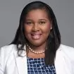 Photo of Olivia Moss