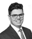Photo of Sean Stephenson