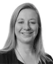 Photo of Angelina  Bakker