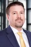 Photo of Robert  Ewert