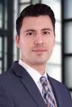 Photo of Alejandro Caraveo Jr.