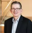 Photo of Doug Meal
