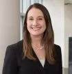 Photo of Alexandra Stathopoulos