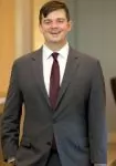 Photo of Douglas M. Weissinger